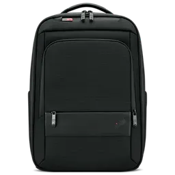 Rucsac pentru laptop Lenovo Professional Gen 2 16" Beige
Black