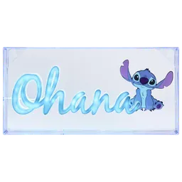 Paladone Stitch Ohana