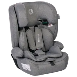Scaun auto Lorelli Colombo I-size 10071762406 Gray