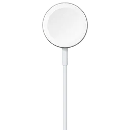 Încărcător de rețea Apple MX2E2ZM/A White