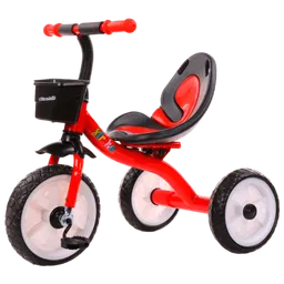 Chipolino Strike