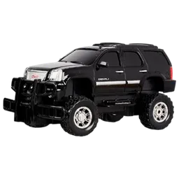 RC GMC Yukon Denali