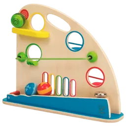 Sortator Hape E0430 Multicolor