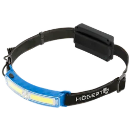 Hoegert COB XPG