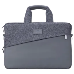 Geantă pentru laptop RivaCase 7930 15.6" Gray