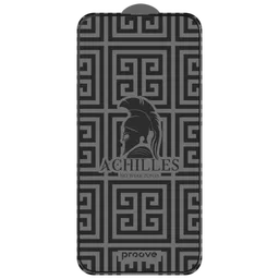 Sticlă de protecție pentru smartphone Apple iPhone 16 Pro Max