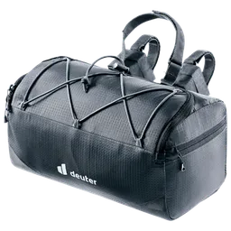 Deuter Mondego HB 8