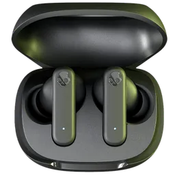 SkullCandy Smokin