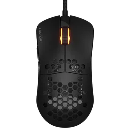 HATOR Stellar PRO