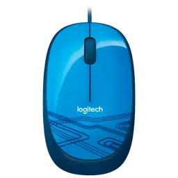 Logitech M105