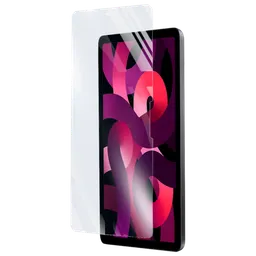 Sticlă de protecție Pentru smartphone Apple iPad Air 13 2024