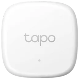 TP-Link Tapo T310