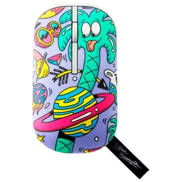 Asus Marshmallow MD100 Steven Harrington Edition