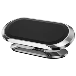 Suport pentru telefon WIWU CH002 Black