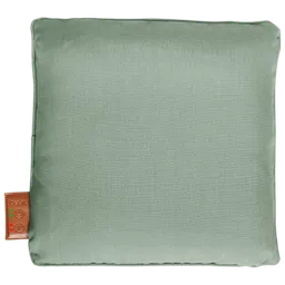 Aparat de masaj Beurer MG139 Green