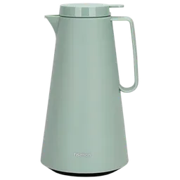 Termos infuzie Fissman Classic 19843 Green