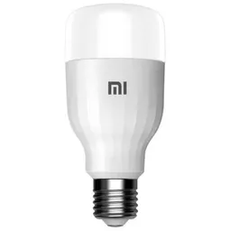 Xiaomi Mi Smart LED Bulb Essential