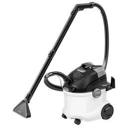 KARCHER SE5