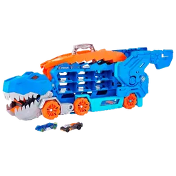 Mattel Hot Wheels HNG50