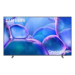 Samsung UE85U7000FUXUA