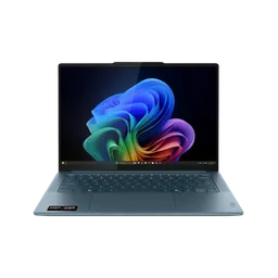 Lenovo Yoga Pro 7 14ASP10