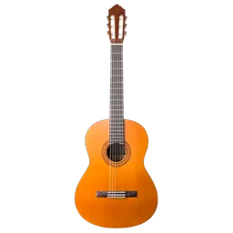 Chitară Yamaha C40M II