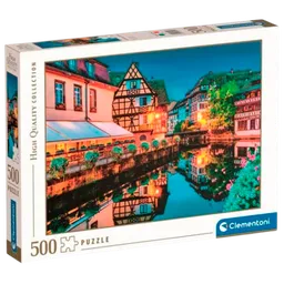 Set de creație ChiToys 35147 8600014335147 Multicolor