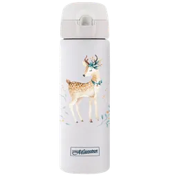 Termos Maestro Classic Mr-1634 Multicolor