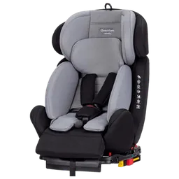 Carrello Quantum CRL-11803/3