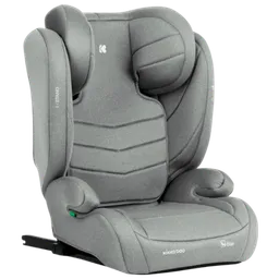 Kikka Boo i-Stand i-SIZE 41002150012