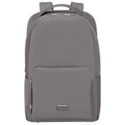 Samsonite BE-HER