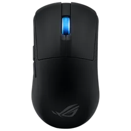 Asus ROG Harpe Ace Mini