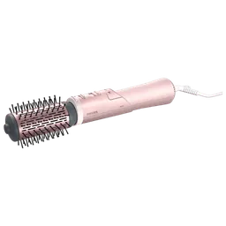 Perie rotativă Philips BHA735/ 00 Pink