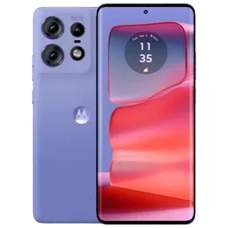 Motorola Edge 50 Pro 512 GB Lavender Luxe