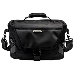Geantă pentru aparat foto Vanguard Veo Select 36S BK Black