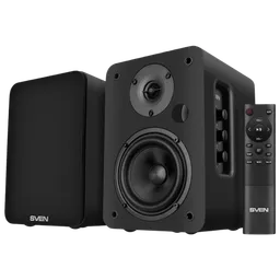 Sistem audio Sven SPS-830 Black