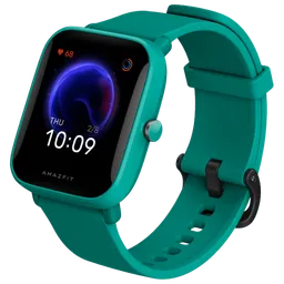 Amazfit Bip U Pro