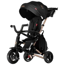 Qplay Nova
