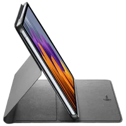 Husă pentru tabletă Samsung Galaxy Tab S9 FE Plus FOLIOGTABS9FEPL12K Black