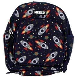 Mesco Mes231009D