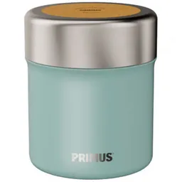 Termos pentru mâncare Primus Preppen mint green 700 ml