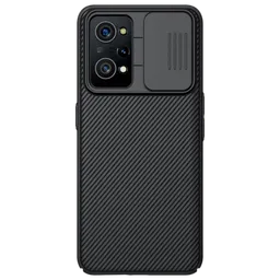Realme GT Neo 2 (CamShield)