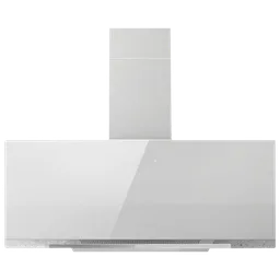 Hotă Elica APLOMB WH/A/90 White