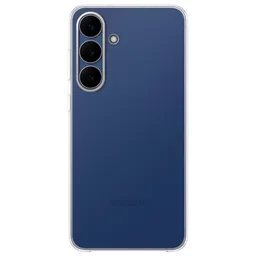 Samsung Galaxy S25 FE