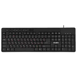 Sven KB-C3060