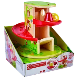 Joc educativ Insportline Jungle Trail