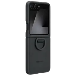 Samsung Galaxy Flip 7