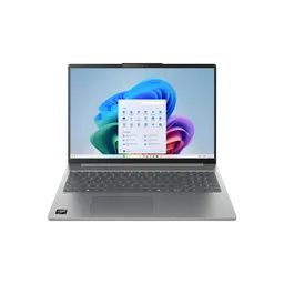 Laptop Lenovo IdeaPad Slim 5 16AKP10 Luna Gray