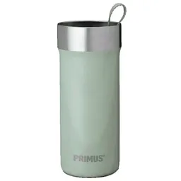 Primus Slurken