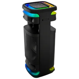 Boxă pentru Party Sony ULT TOWER 10 Black